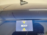  Volkswagen  Golf  Volkswagen VIII 1.0 eTSI 81kW Life Business DSG 5d #11