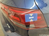  Volkswagen  Golf  Volkswagen VIII 1.0 eTSI 81kW Life Business DSG 5d #13