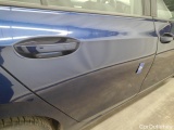  Volkswagen  Golf  Volkswagen VIII 1.0 eTSI 81kW Life Business DSG 5d #15
