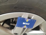 Volkswagen  Golf  Volkswagen VIII 1.0 eTSI 81kW Life Business DSG 5d #19