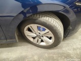 Volkswagen  Golf  Volkswagen VIII 1.0 eTSI 81kW Life Business DSG 5d #20