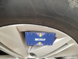  Volkswagen  Golf  Volkswagen VIII 1.0 eTSI 81kW Life Business DSG 5d #21