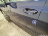  Volkswagen  Golf  Volkswagen VIII 1.0 eTSI 81kW Life Business DSG 5d #26
