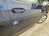  Volkswagen  Golf  Volkswagen VIII 1.0 eTSI 81kW Life Business DSG 5d #28