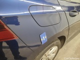  Volkswagen  Golf  Volkswagen VIII 1.0 eTSI 81kW Life Business DSG 5d #31