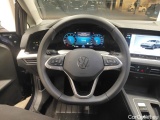  Volkswagen  Golf  Volkswagen VIII 1.0 eTSI 81kW Life Business DSG 5d #33
