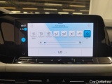  Volkswagen  Golf  Volkswagen VIII 1.0 eTSI 81kW Life Business DSG 5d #35