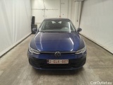  Volkswagen  Golf  Volkswagen VIII 1.0 eTSI 81kW Life Business DSG 5d #36