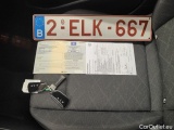  Volkswagen  Golf  Volkswagen VIII 1.0 eTSI 81kW Life Business DSG 5d #37