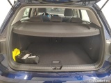  Volkswagen  Golf  Volkswagen VIII 1.0 eTSI 81kW Life Business DSG 5d #41