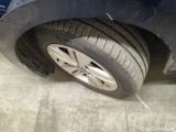  Volkswagen  Golf  Volkswagen VIII 1.0 eTSI 81kW Life Business DSG 5d #43