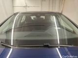  Volkswagen  Golf  Volkswagen VIII 1.0 eTSI 81kW Life Business DSG 5d #44