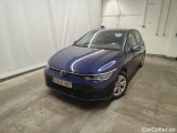  Volkswagen  Golf  Volkswagen VIII 1.0 eTSI 81kW Life Business DSG 5d #46