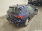  Volkswagen  Golf  Volkswagen VIII 1.0 eTSI 81kW Life Business DSG 5d #48