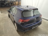  Volkswagen  Golf  Volkswagen VIII 1.0 eTSI 81kW Life Business DSG 5d #47