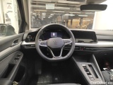  Volkswagen  Golf  Volkswagen VIII 1.0 eTSI 81kW Life Business DSG 5d #50