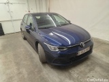  Volkswagen  Golf  Volkswagen VIII 1.0 eTSI 81kW Life Business DSG 5d #49