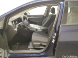  Volkswagen  Golf  Volkswagen VIII 1.0 eTSI 81kW Life Business DSG 5d #51