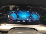  Volkswagen  Golf  Volkswagen VIII 1.0 eTSI 81kW Life Business DSG 5d #53