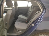  Volkswagen  Golf  Volkswagen VIII 1.0 eTSI 81kW Life Business DSG 5d #52