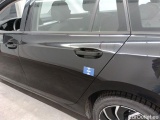  Volkswagen  Golf  Volkswagen Variant VIII 1.0 eTSI 81kW DSG Life 5d 
