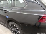  Volkswagen  Golf  Volkswagen Variant VIII 1.0 eTSI 81kW DSG Life 5d #3