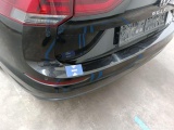  Volkswagen  Golf  Volkswagen Variant VIII 1.0 eTSI 81kW DSG Life 5d #5