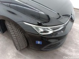  Volkswagen  Golf  Volkswagen Variant VIII 1.0 eTSI 81kW DSG Life 5d #10