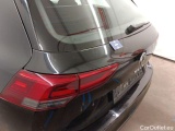  Volkswagen  Golf  Volkswagen Variant VIII 1.0 eTSI 81kW DSG Life 5d #15