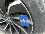  Volkswagen  Golf  Volkswagen Variant VIII 1.0 eTSI 81kW DSG Life 5d #24
