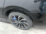  Volkswagen  Golf  Volkswagen Variant VIII 1.0 eTSI 81kW DSG Life 5d #25