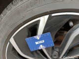  Volkswagen  Golf  Volkswagen Variant VIII 1.0 eTSI 81kW DSG Life 5d #26