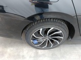  Volkswagen  Golf  Volkswagen Variant VIII 1.0 eTSI 81kW DSG Life 5d #27