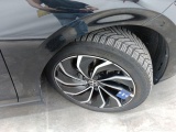  Volkswagen  Golf  Volkswagen Variant VIII 1.0 eTSI 81kW DSG Life 5d #29