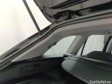  Volkswagen  Golf  Volkswagen Variant VIII 1.0 eTSI 81kW DSG Life 5d #32