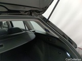  Volkswagen  Golf  Volkswagen Variant VIII 1.0 eTSI 81kW DSG Life 5d #34