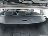  Volkswagen  Golf  Volkswagen Variant VIII 1.0 eTSI 81kW DSG Life 5d #36