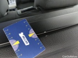  Volkswagen  Golf  Volkswagen Variant VIII 1.0 eTSI 81kW DSG Life 5d #38