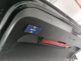  Volkswagen  Golf  Volkswagen Variant VIII 1.0 eTSI 81kW DSG Life 5d #39