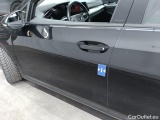  Volkswagen  Golf  Volkswagen Variant VIII 1.0 eTSI 81kW DSG Life 5d #41