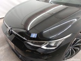  Volkswagen  Golf  Volkswagen Variant VIII 1.0 eTSI 81kW DSG Life 5d #43