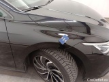  Volkswagen  Golf  Volkswagen Variant VIII 1.0 eTSI 81kW DSG Life 5d #45