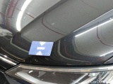  Volkswagen  Golf  Volkswagen Variant VIII 1.0 eTSI 81kW DSG Life 5d #44