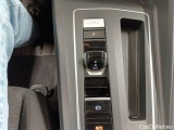  Volkswagen  Golf  Volkswagen Variant VIII 1.0 eTSI 81kW DSG Life 5d #48