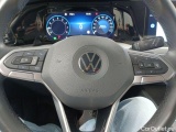  Volkswagen  Golf  Volkswagen Variant VIII 1.0 eTSI 81kW DSG Life 5d #49