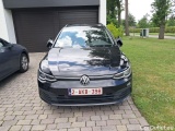  Volkswagen  Golf  Volkswagen Variant VIII 1.0 eTSI 81kW DSG Life 5d #50