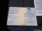  Volkswagen  Golf  Volkswagen Variant VIII 1.0 eTSI 81kW DSG Life 5d #51