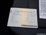  Volkswagen  Golf  Volkswagen Variant VIII 1.0 eTSI 81kW DSG Life 5d #53