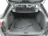  Volkswagen  Golf  Volkswagen Variant VIII 1.0 eTSI 81kW DSG Life 5d #60