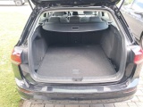  Volkswagen  Golf  Volkswagen Variant VIII 1.0 eTSI 81kW DSG Life 5d #61